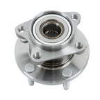 Rear Wheel Hub Bearing for Lincoln MKX (2007–2010) Ford Edge (2007–2010)