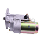 Starter Motor 2873K401 3114993 for Hyster H-45XM (704-30, 704-26)