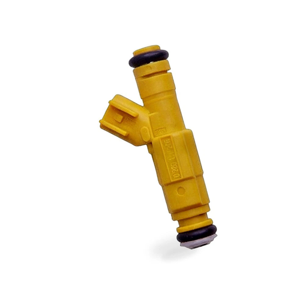 Injector 0280156205 4L5G9F593AA for Ford Mazda B2300 (1994–2006)