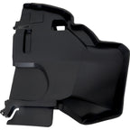 Radiator Support Core for Lexus RX350, RX350L