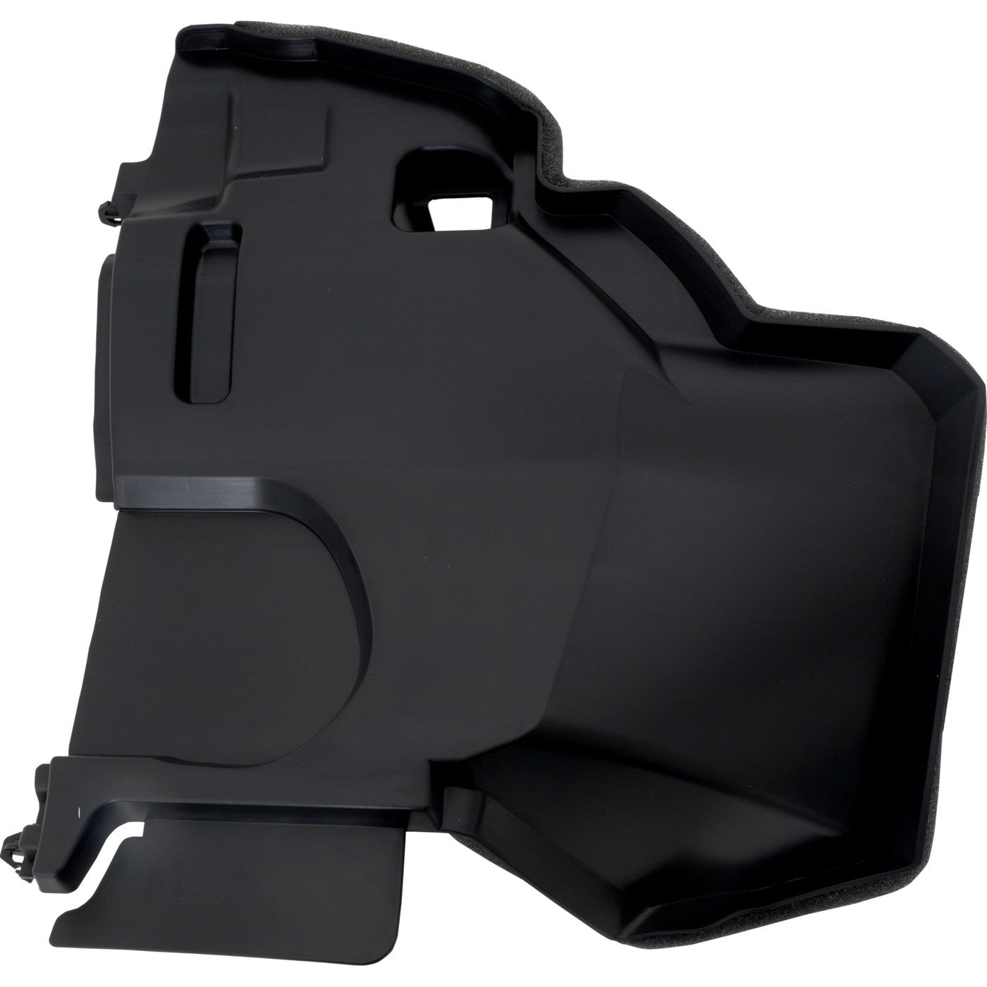 Radiator Support Core for Lexus RX350, RX350L