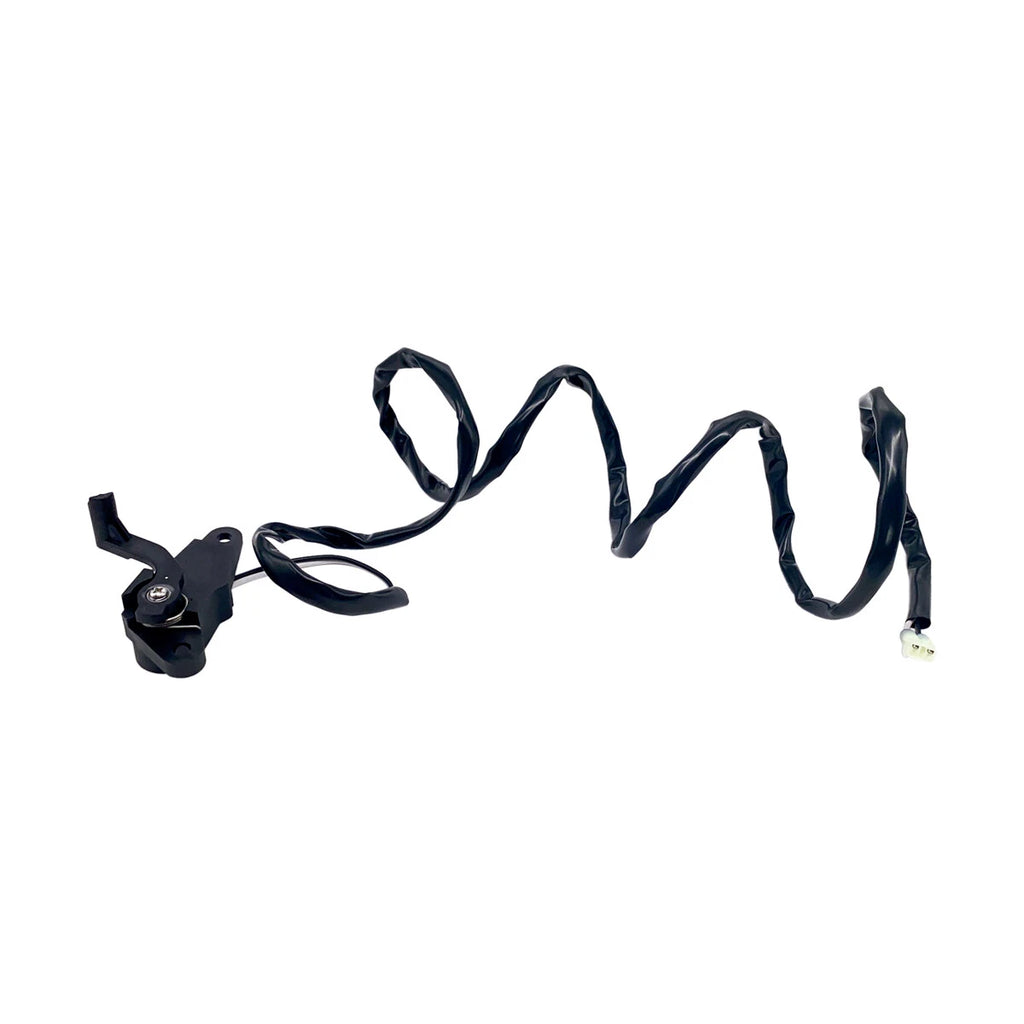 Trim Angle Sensor for Suzuki DF25 DF50 DF70 DF90 DF140 DF200 (34801-99E04)
