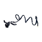 Trim Angle Sensor for Suzuki DF25 DF50 DF70 DF90 DF140 DF200 (34801-99E04)