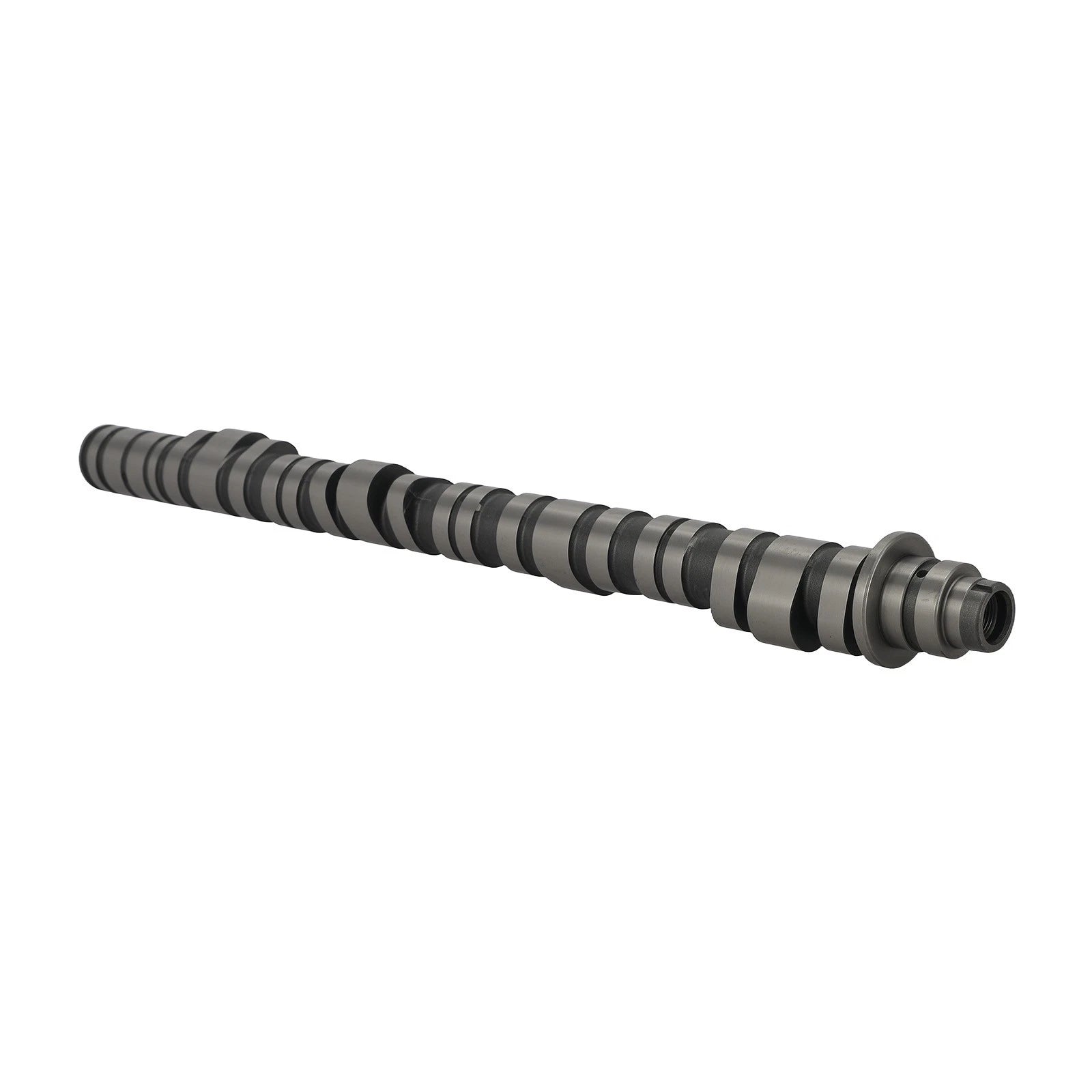 Intake Camshaft for Honda Accord CR-V (2008-2014)