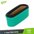 Air Filters & Pre for (4139, 493909, 496894, 496894S)