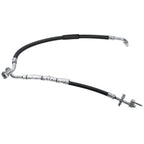 A/C Suction & Discharge Line Hose for Chevy Malibu (2002-2003)
