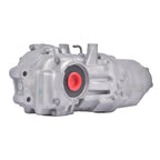 Rear Differential Assembly for Honda Crosstour (2010-2015)