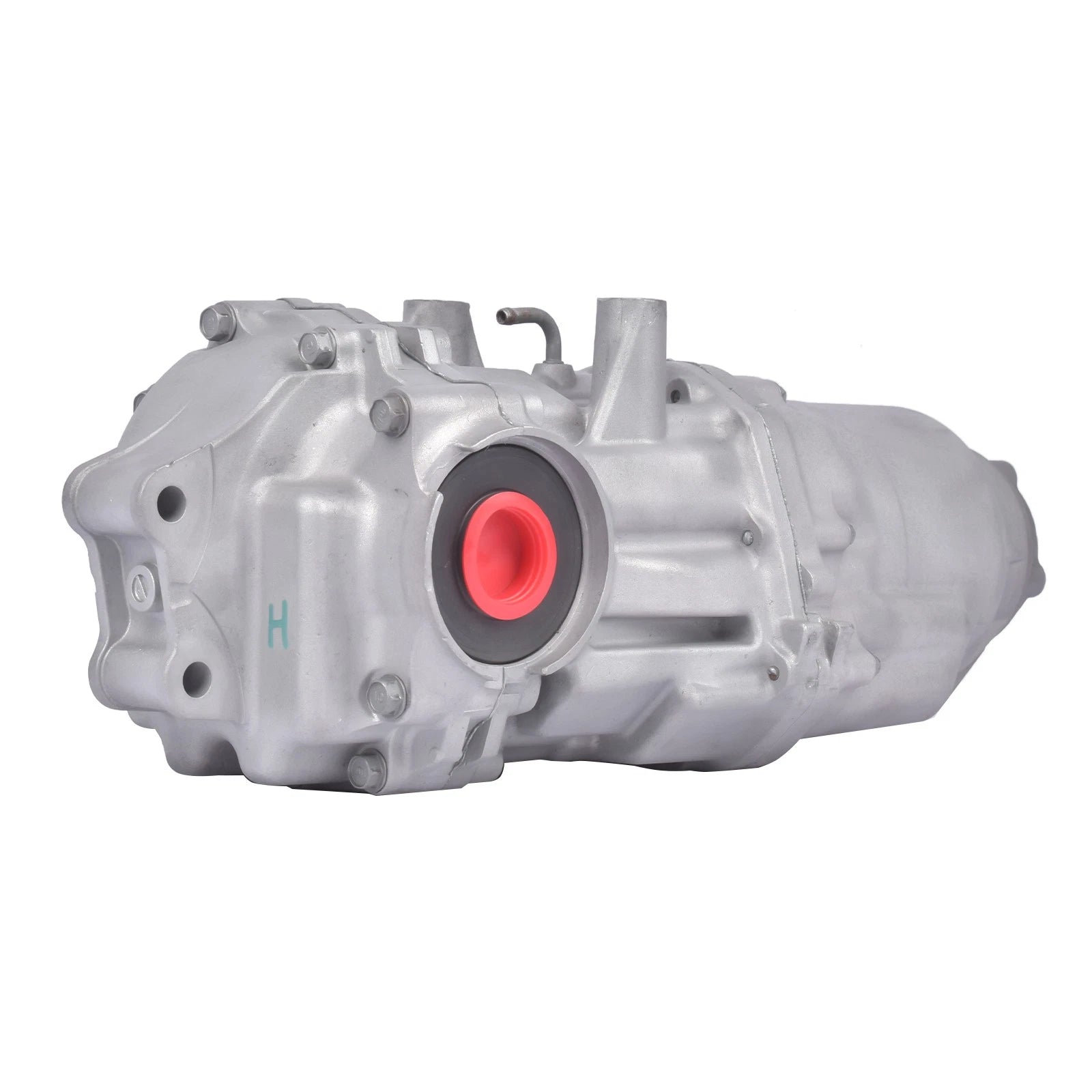Rear Differential Assembly for Honda Crosstour (2010-2015)