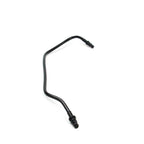 Radiator Hose Pipe for Mercedes Benz CLS500 E320 E500 (2005-2010)