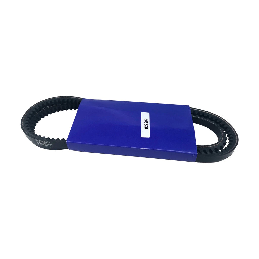 V-Belt for MerCruiser Sterndrive (966920, 829207, 950818, 57-48120A, 18-15460)