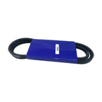 V-Belt for MerCruiser Sterndrive (966920, 829207, 950818, 57-48120A, 18-15460)