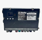 Teleflex Marine i3300 Steering ECU System for MagicBus (Ver. X0.03)
