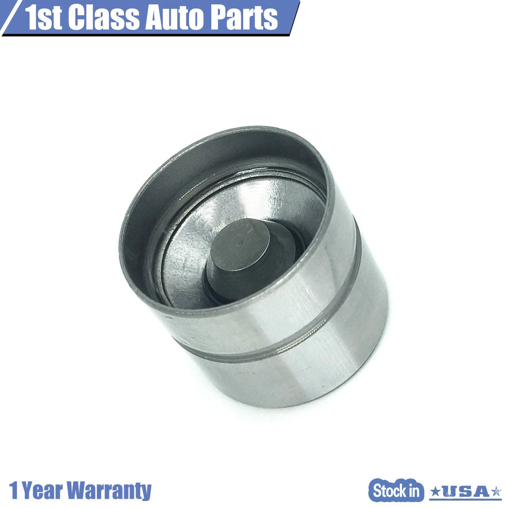 Hydraulic Lifters for Kia Rio, Rio5, Hyundai Accent (2001–2019)