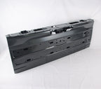 Tailgate for Ford F-150 Raptor (2021–2025) Primed Steel Rear Trunk Shell