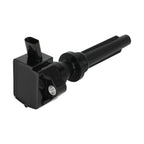Ignition Coil Set for Jaguar F-Type, Land Rover Range Rover (2014–2021)