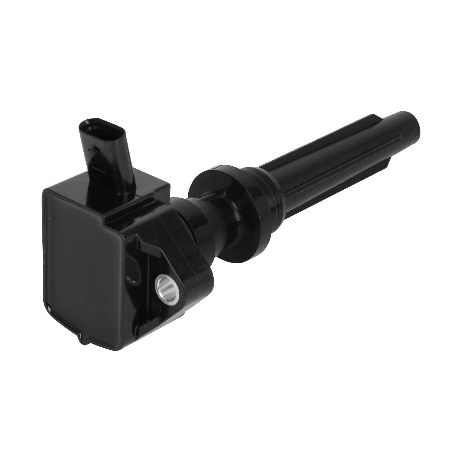 Ignition Coil Set for Jaguar F-Type, Land Rover Range Rover (2014–2021)