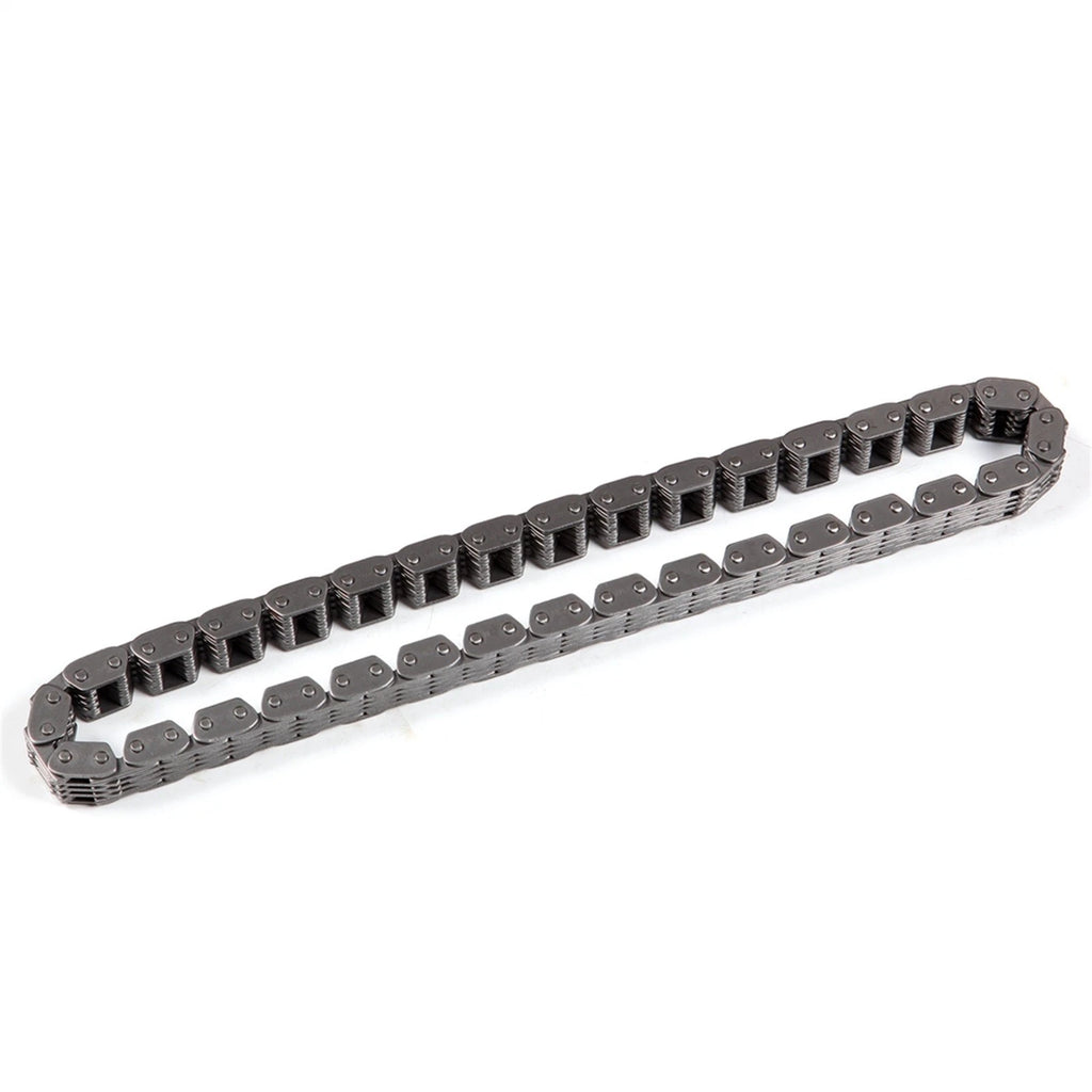 Head Gasket Set with Timing Chain Kit for Dodge Caravan (2001–2004)