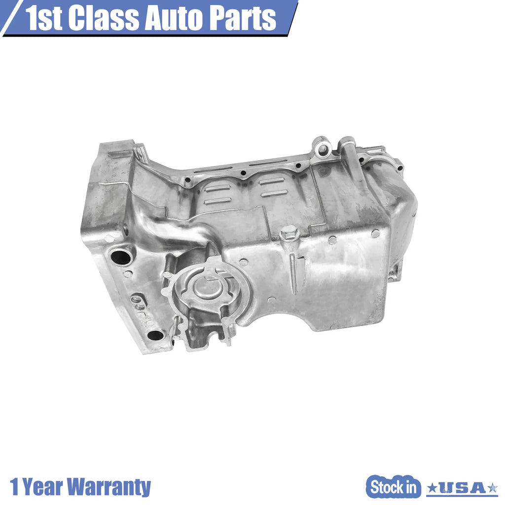 Engine Oil Pan for Honda Civic (2006-2011)