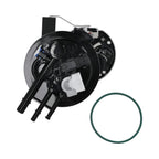 Electric Fuel Pump for Pontiac Grand Prix, Buick LaCrosse (2005–2006) V6