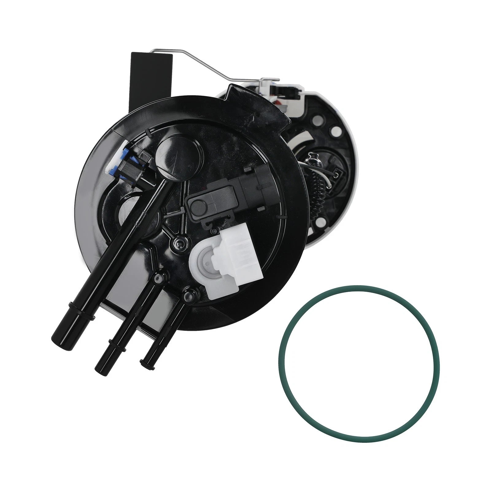 Electric Fuel Pump for Pontiac Grand Prix, Buick LaCrosse (2005–2006) V6