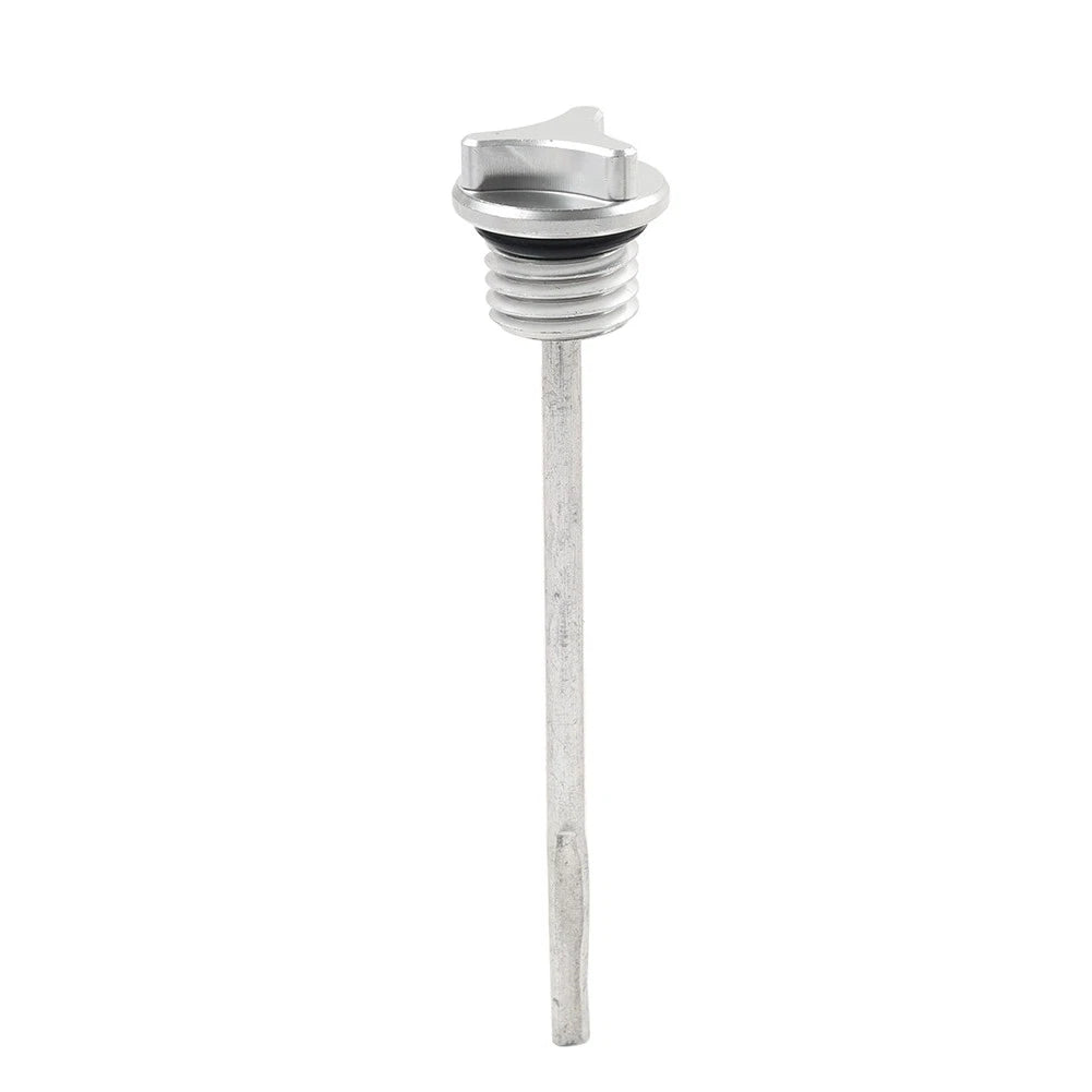 CNC Engine Oil Dipstick for Lifan YX 125cc 140cc (Pit Dirt Bike)