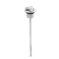 CNC Engine Oil Dipstick for Lifan YX 125cc 140cc (Pit Dirt Bike)