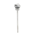 CNC Engine Oil Dipstick for Lifan YX 125cc 140cc (Pit Dirt Bike)