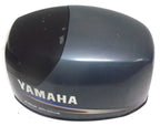 Top Cowling Assy for Yamaha 50HP (2002–2004) 62Y-42610-30-4D