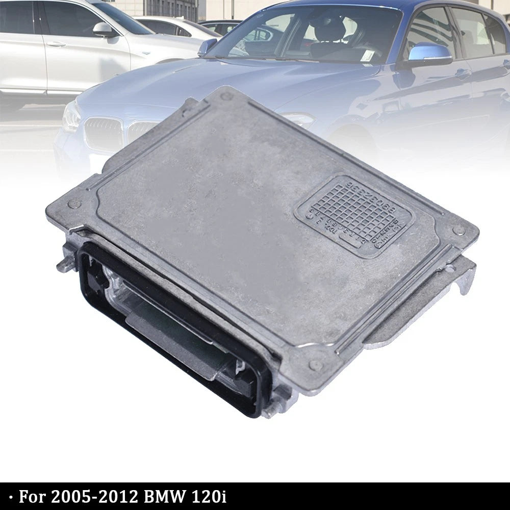 Xenon HID Headlight Ballast Unit for GMC Acadia, Mitsubishi Eclipse (2005–2015)