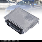 Xenon HID Headlight Ballast Unit for GMC Acadia, Mitsubishi Eclipse (2005–2015)