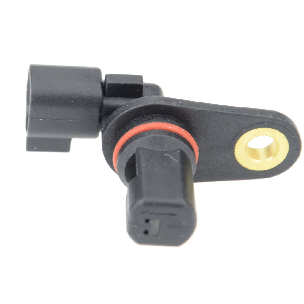 Rear ABS Wheel Speed Sensor for Jeep Liberty (2002-2005)