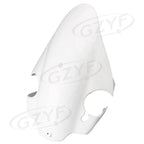 Front Fender Mudguard for Ducati 999 (2003-2005) White Unpainted