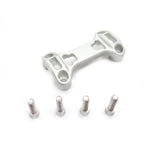 Handlebar Clamp Cover Support for BMW R1200GS LC (2013–2016)