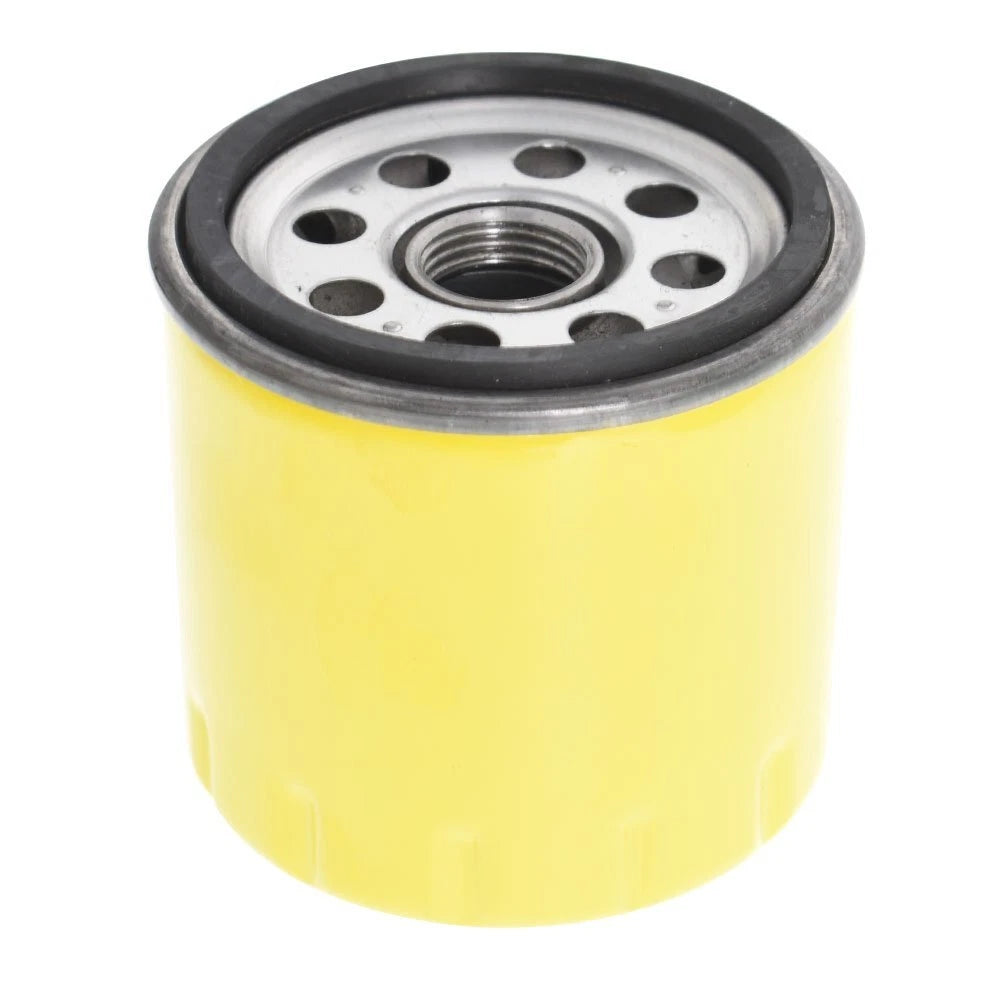 Air Filter Tune Up Kit for Kohler CV23S CV18S CV20S CV680 CV724 CV730 (2000–2023)