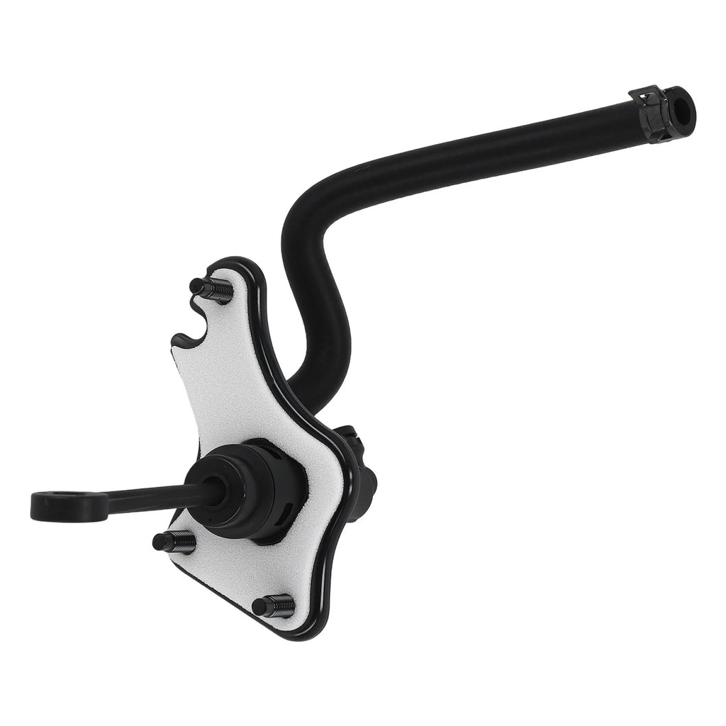 Clutch Master Cylinder for Kia Rio (2012–2018) Hyundai Accent 1.6L (2012–2017)