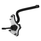 Clutch Master Cylinder for Kia Rio (2012–2018) Hyundai Accent 1.6L (2012–2017)