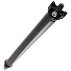 Rear Driveshaft Propshaft for Chevy Camaro Pontiac Firebird (1993–2002)