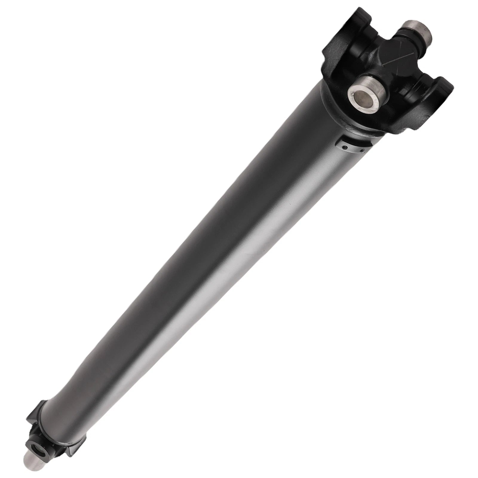 Rear Driveshaft Propshaft for Chevy Camaro Pontiac Firebird (1993–2002)