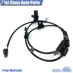 Abs Speed Sensor for Hyundai Elantra (2001-2006)