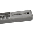 Roof Top Air Conditioning Vent Outlet for Mitsubishi Pajero V93 V97 (2006-2015)