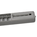 Roof Top Air Conditioning Vent Outlet for Mitsubishi Pajero V93 V97 (2006-2015)
