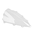 Windshield Deflector for Aprilia GPR250 (2020–2023)