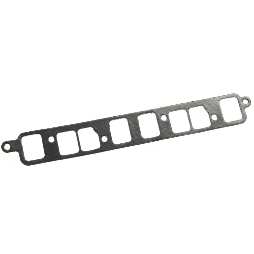 Exhaust Manifold Gasket for Mercruiser & GM 4 Cyl 2.5-3.0L (27-53354, 17301, 18-2912)