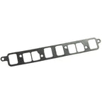 Exhaust Manifold Gasket for Mercruiser & GM 4 Cyl 2.5-3.0L (27-53354, 17301, 18-2912)