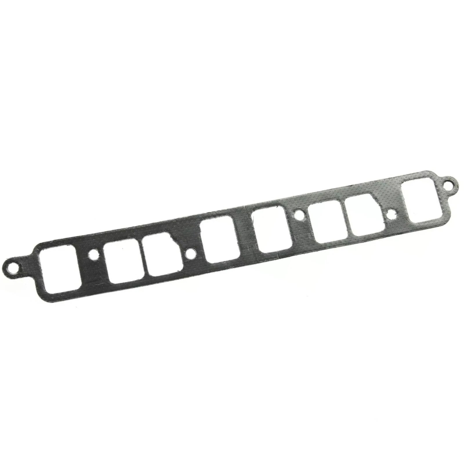 Exhaust Manifold Gasket for Mercruiser & GM 4 Cyl 2.5-3.0L (27-53354, 17301, 18-2912)