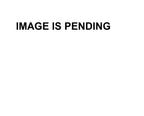 WSM ignition switch for Yamaha 450-1000 (2004–2021) - 65-060