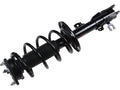 Front Left Strut and Coil Spring Assembly for Mazda CX-5 (2013–2016) GV973PZ