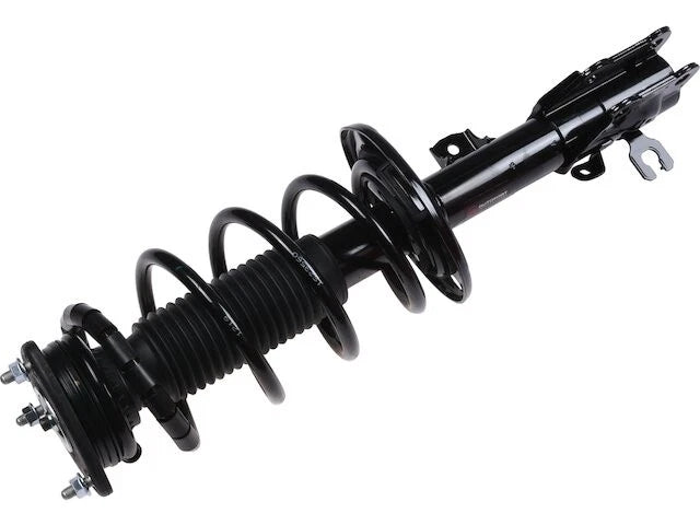 Front Left Strut and Coil Spring Assembly for Mazda CX-5 (2013–2016) GV973PZ