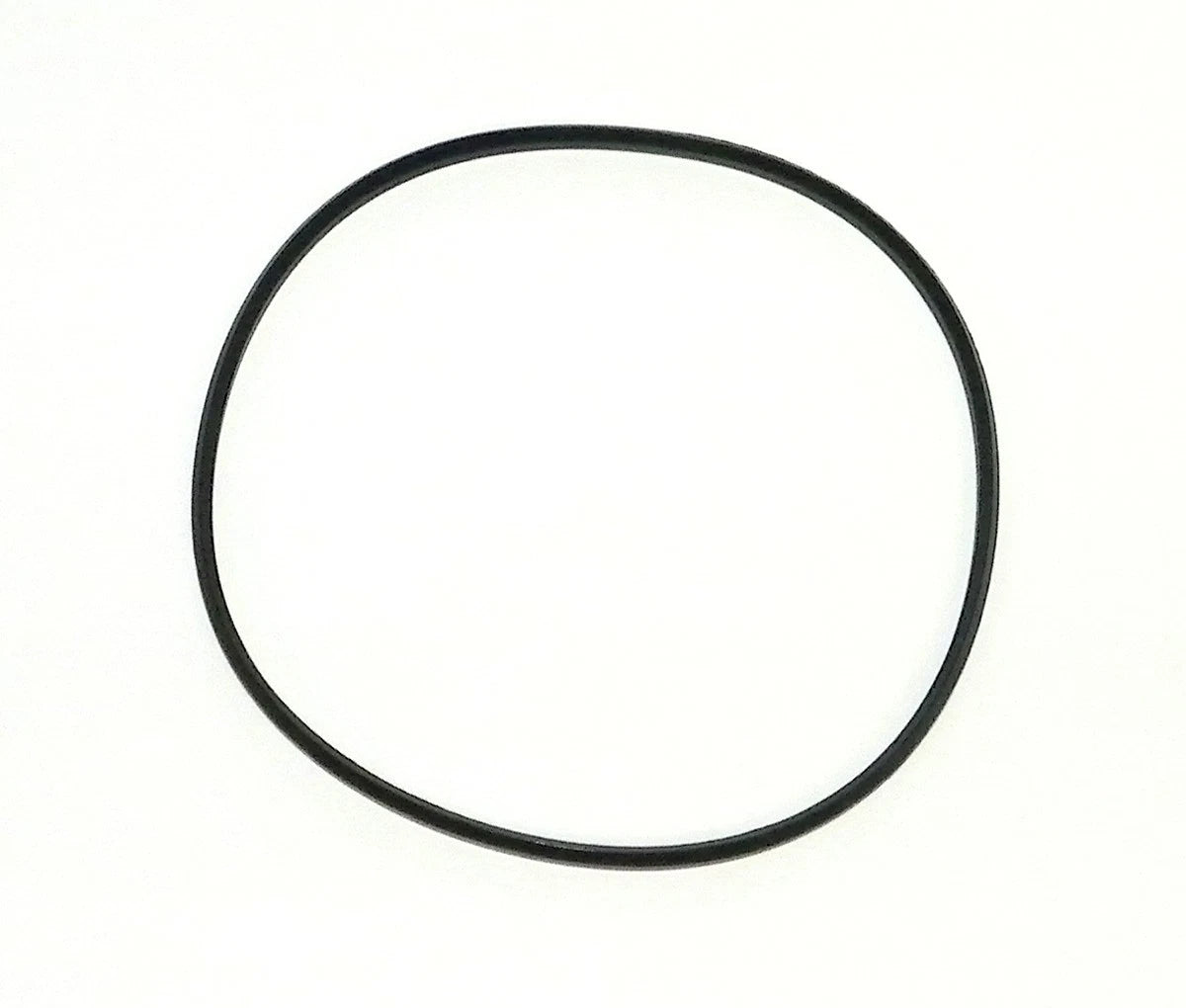 Head Inner O-Ring for Mercury 110-240 HP V6 (1990–2000) 526-25