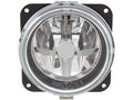 Front Left Fog Light for Mazda Tribute (2001–2004) ZZ687DH
